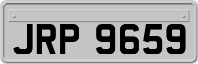 JRP9659