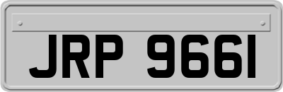 JRP9661