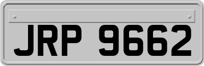 JRP9662