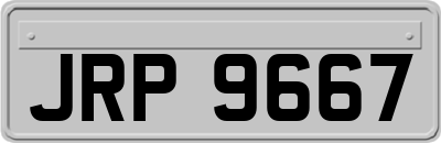 JRP9667