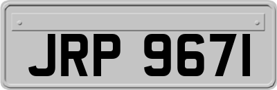 JRP9671