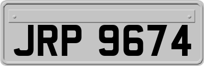 JRP9674