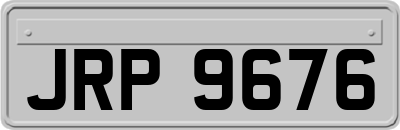 JRP9676