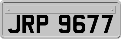 JRP9677