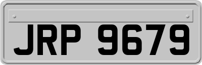 JRP9679