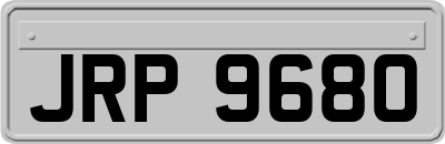 JRP9680