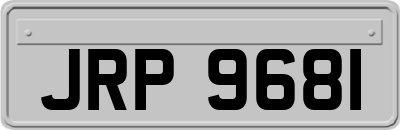 JRP9681
