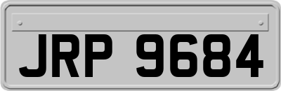JRP9684