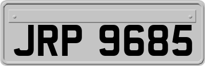 JRP9685