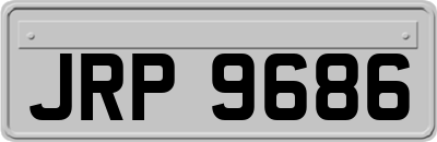 JRP9686