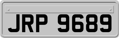 JRP9689