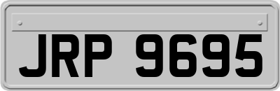 JRP9695