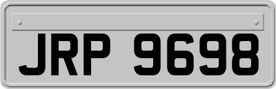 JRP9698