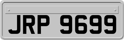 JRP9699