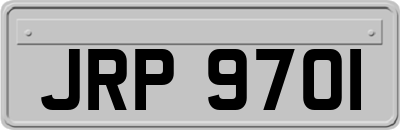 JRP9701