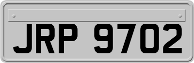 JRP9702
