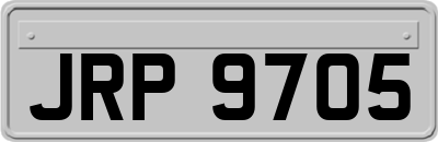 JRP9705