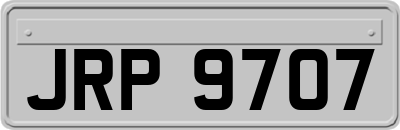 JRP9707