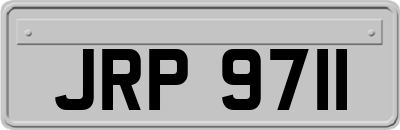 JRP9711