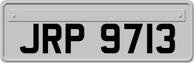 JRP9713
