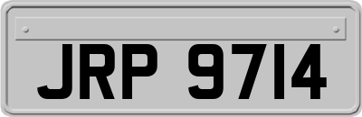 JRP9714