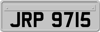 JRP9715