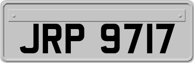 JRP9717