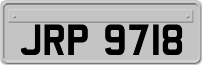 JRP9718