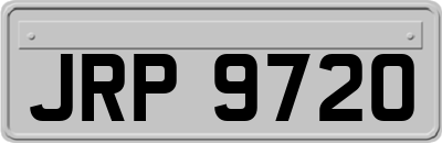 JRP9720
