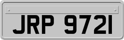 JRP9721