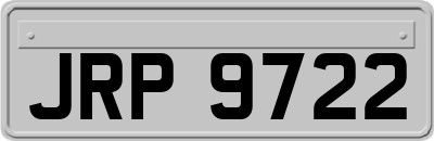 JRP9722