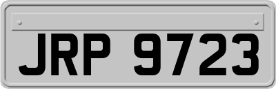 JRP9723