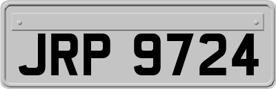 JRP9724
