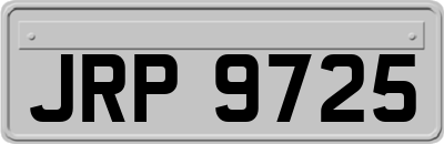 JRP9725