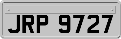 JRP9727