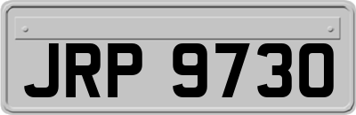 JRP9730