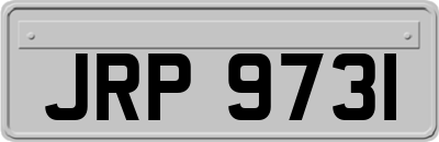 JRP9731