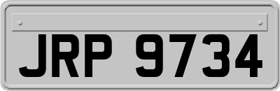 JRP9734
