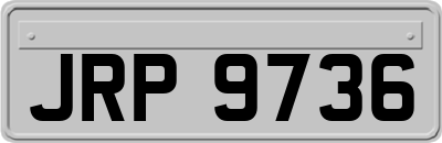 JRP9736