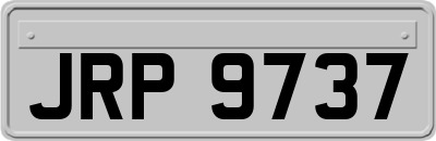 JRP9737