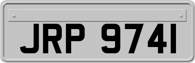 JRP9741