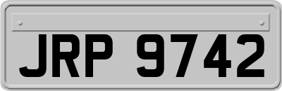 JRP9742
