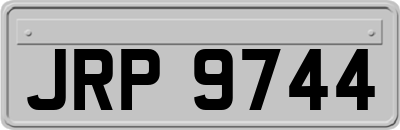 JRP9744
