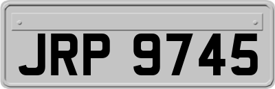 JRP9745