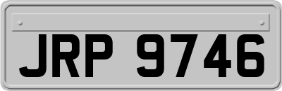JRP9746