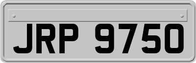 JRP9750