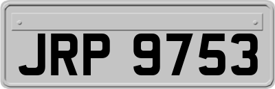 JRP9753