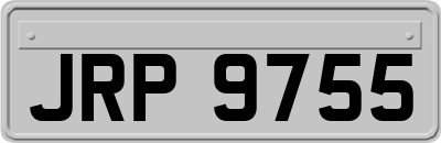 JRP9755