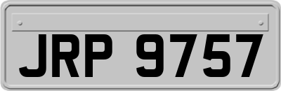 JRP9757