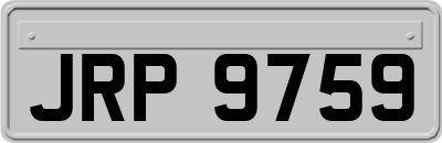 JRP9759